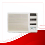 Window Air Conditioner Upto 57% Off